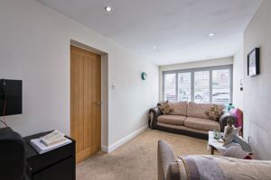 Photo 12- click for photo gallery